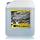 Paintsystems Refinish Colours Fast X Kaltreiniger & Motorreiniger