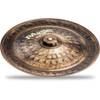 Paiste 900 Serie China