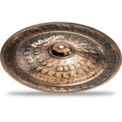 Paiste 900 Serie China