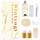 Paistely Kintsugi Reparaturset