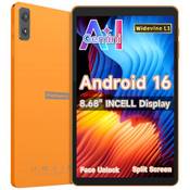 Paitanry 8_7_inch_tablet