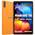 Paitanry 8_7_inch_tablet