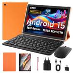 Paitanry Tablet