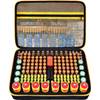 Paiyule Batteriebox Tragetasche