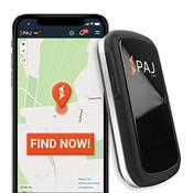 PAJ GPS Allround Finder Vergleich