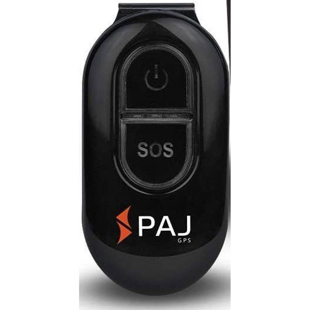 GPS-Tracker Kind Test & Vergleich » Top 19 im September 2023