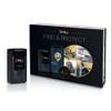 Paj GPS Easy Finder