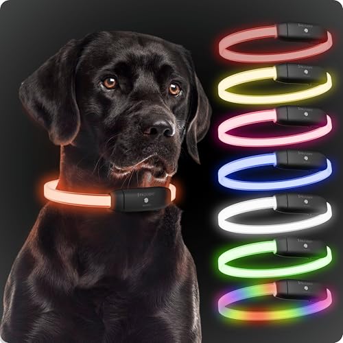 pheromone halsband für hunde Adaptil Calm Halsband
