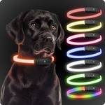 Paj Gps Light Collar