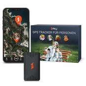 PAJ GPS People Finder