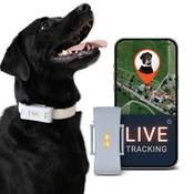 Paj Gps PET Finder 4G Vergleich