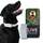Paj Gps PET Finder 4G