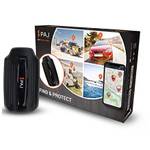 GPS-Tracker Auto