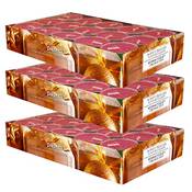 Pajoma 11737 Vergleich