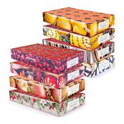 Pajoma 12044 Vergleich