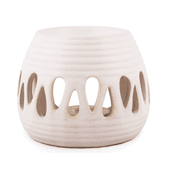 Pajoma 40324 Vergleich