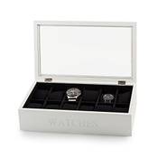 Pajoma 40537 Vergleich