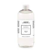 Pajoma Nachfüllflasche Vanille 44867