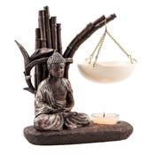 Pajoma Buddha