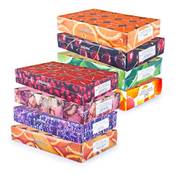 Pajoma Duft Teelichter 12106