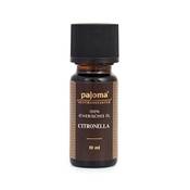 pajoma Duftöl Citronella