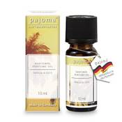 Pajoma Parfümöl Vanilla & Coco