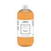 Pajoma Nachfüllflasche Madagaskar Vanille