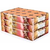 Pajoma Teelichter Apfel-Zimt Vergleich