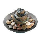 Pajoma Überraschung 2 Vergleich