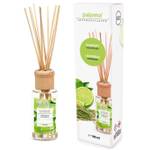 Pajoma Lemongras