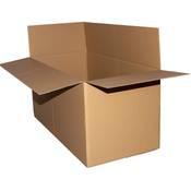 Paket AG Versandkarton