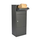 Paketbriefkasten Allux 800
