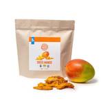 Pakka Bio Fair Trade Mango