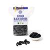 Pakka Bio Fairtrade Buchara Rosinen