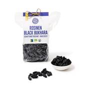 Pakka Bio Fairtrade Buchara Rosinen