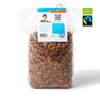 Pakka Bio Fairtrade Mandeln