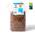 Pakka Bio Fairtrade Mandeln