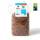 Pakka Bio Fairtrade Mandeln