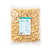 Pakka Bio Fairtrade premium Cashews Vergleich