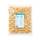 Pakka Bio Fairtrade premium Cashews