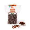Pakka  Bio Fairtrade Sultaninen