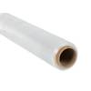 Pakomat Stretchfolie 	‎STR-02