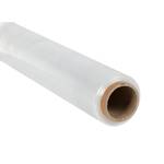 Verpackungsfolie