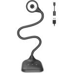 Pakotoo USB Dokumentenkamera