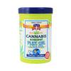 Palacio Cannabis-Flex-Gel