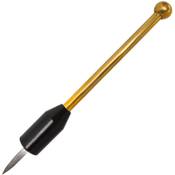 Paladin Fischbetäuber Vergleich