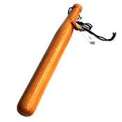 Paladin Fischereipriester Vergleich