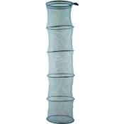 Paladin Setzkescher Vergleich