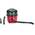 Paladone Henry Hoover