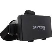 Paladone PP3130DIS VR-Headset Vergleich